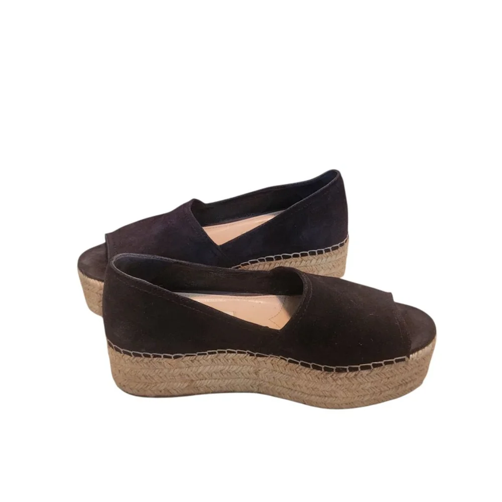 Women's Miu Miu Espadrilles 